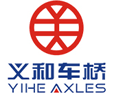 嘿嘿视频在线观看入口网嘿嘿网站下载