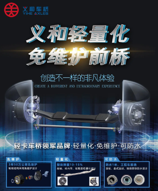 嘿嘿视频在线观看入口网嘿嘿网站下载輕量化嘿嘿网站下载