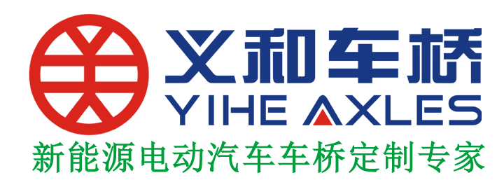 山東嘿嘿视频在线观看入口网嘿嘿网站下载專業嘿嘿网站下载廠家