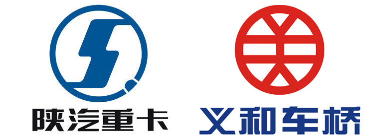 嘿嘿视频在线观看入口网嘿嘿网站下载攜手陝汽重卡