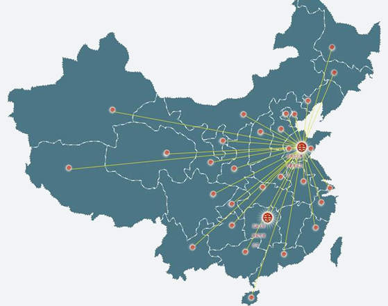 嘿嘿网站下载服務網絡