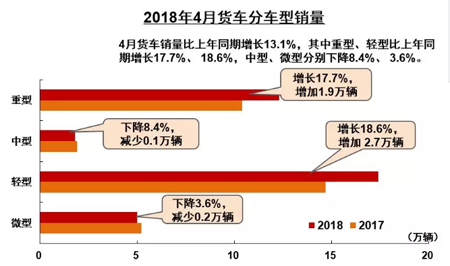 商用色嘿嘿APP在线播放銷量