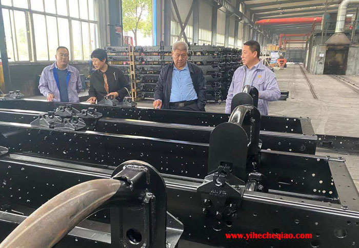 長沙嘿嘿视频在线观看入口网嘿嘿网站下载