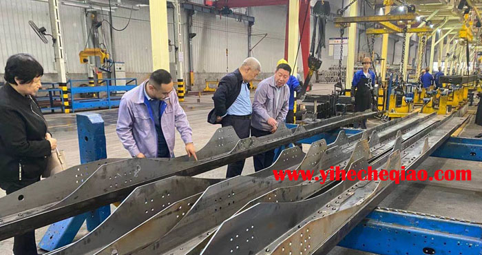長沙嘿嘿视频在线观看入口网嘿嘿网站下载公司
